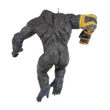 Godzilla x Kong: The New Empire The Almighty Kong Ornament