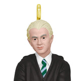 Mini Harry Potter™ Draco Malfoy™ Ornament, 1.5"