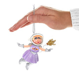 Disney The Muppets First Mate Piggy and The Swinetrek Ornament