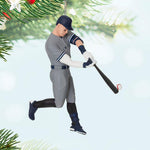 MLB New York Yankees™ Aaron Judge Ornament