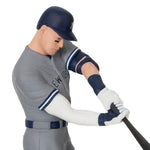 MLB New York Yankees™ Aaron Judge Ornament