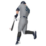 MLB New York Yankees™ Aaron Judge Ornament