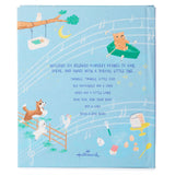 Twinkle, Twinkle, Little Star and Other Favorite Nursery Rhymes Recordable Storybook