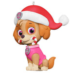 Paw Patrol™ Skye's Sweet Treat Ornament