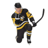 NHL Pittsburgh Penguins® Sidney Crosby Ornament