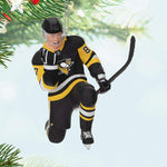 NHL Pittsburgh Penguins® Sidney Crosby Ornament