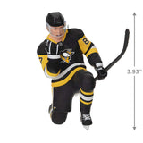NHL Pittsburgh Penguins® Sidney Crosby Ornament