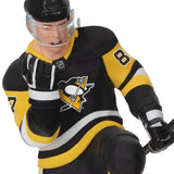 NHL Pittsburgh Penguins® Sidney Crosby Ornament