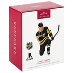 NHL Pittsburgh Penguins® Sidney Crosby Ornament