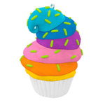 Hasbro® Play-Doh® Cupcake Creation Ornament