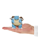 Pokémon Blastoise Ornament