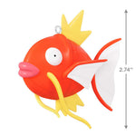 Pokémon Magikarp Ornament