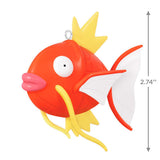 Pokémon Magikarp Ornament