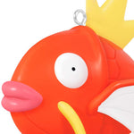 Pokémon Magikarp Ornament