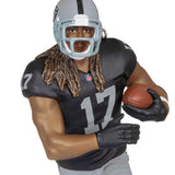 NFL Las Vegas Raiders Davante Adams Ornament