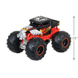 Hot Wheels™ Monster Trucks™ Bone Shaker™ Ornament