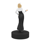 Schitt's Creek® Moira Rose Ornament With Sound