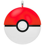 Mini Pokémon Poké Balls Ornaments, Set of 6