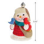 Snow Buddies 2024 Ornament