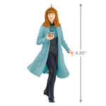 Star Trek™: The Next Generation Dr. Beverly Crusher Ornament