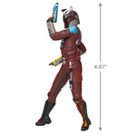 Star Wars: Ahsoka™ Sabine Wren™ Ornament