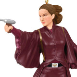 Star Wars: The Phantom Menace™ 25th Anniversary Padmé Amidala™ Ornament