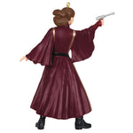 Star Wars: The Phantom Menace™ 25th Anniversary Padmé Amidala™ Ornament