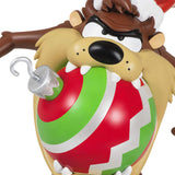 Looney Tunes™ Taz™ More Than He Can Chew Ornament