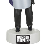 The Office Kevin Malone Ornament With Sound