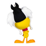 Looney Tunes™ Tweety™ Puddy Tat Hat Ornament