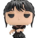 Wednesday Wednesday's Rave'N Dance Funko POP!® Musical Ornament