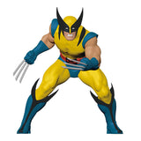 Marvel Studios X-Men '97 Wolverine Ornament