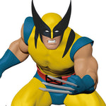 Marvel Studios X-Men '97 Wolverine Ornament