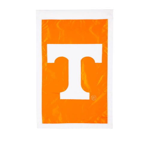 Tennessee Volunteers Flag