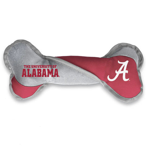 Alabama Pet Tug Toy