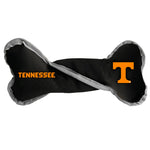 Tennessee Pet Tug Toy