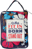 Fab Girl Tote - Stand Out