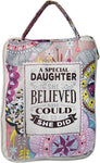 Fab Girl Tote - Special Daughter