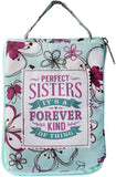 Fab Girl Tote - Perfect Sisters