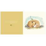 All The Ways I Love You Recordable Storybook