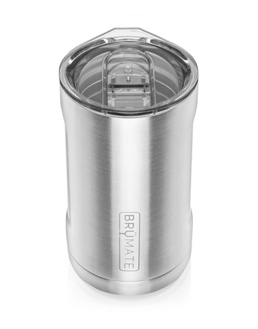 How to Use the BrüMate Hopsulator Trio 3-in-1 Can Cooler