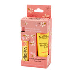 Grapefruit Blossom Honey Pocket Pack