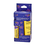 Lavender & Beeswax Absolute Pocket Pack
