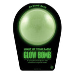 Glow Bomb