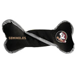 Florida State Pet Tug Toy