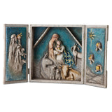 Willow Tree® Starry Night Nativity